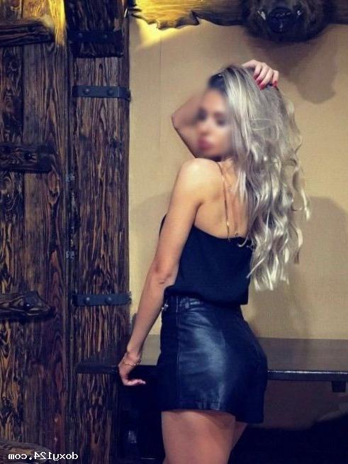 Проститутка Ангел, 20 лет, метро Белорусская