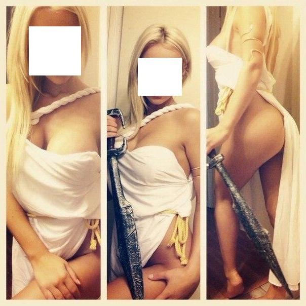 Проститутка Артём, 38 лет, метро Севастопольский проспект