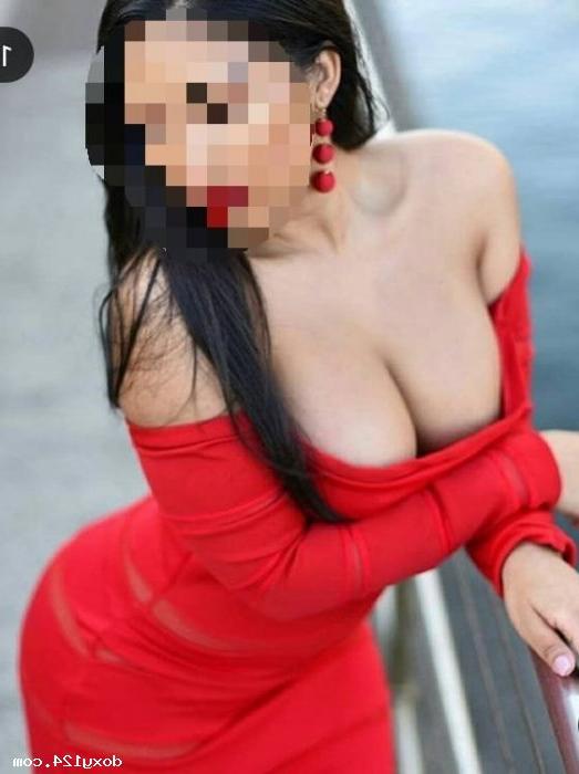 Проститутка кокетки, 32 года, метро Жулебино