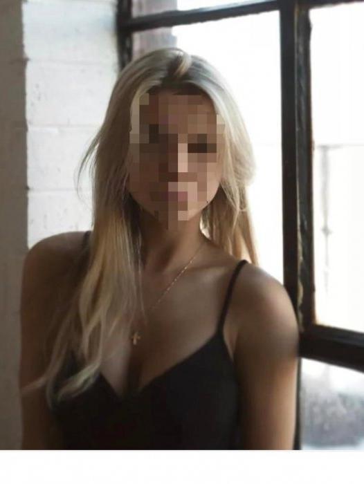 Проститутка Проститутка, 23 года, метро Преображенская площадь