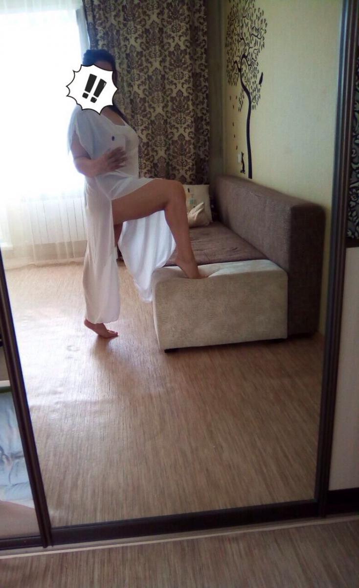 Проститутка Виола, 35 лет, метро Тургеневская